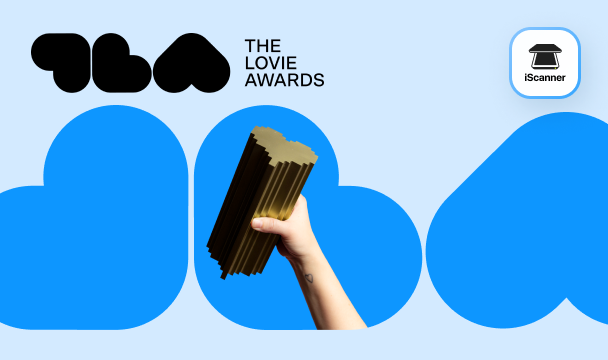 Lovie Awards_608Ń…360 Lovie Awards_608Ń…360