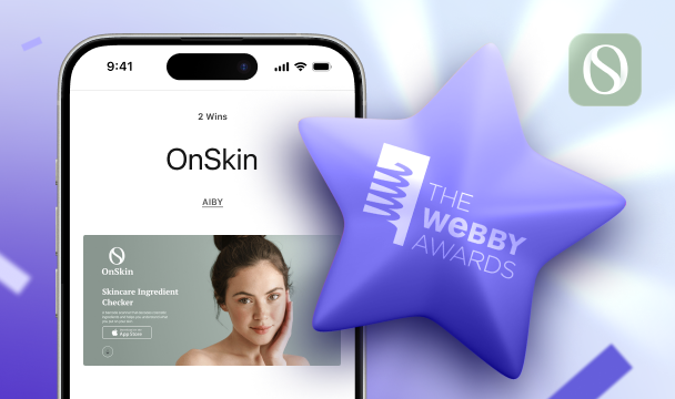 AI Art_608Ń…360 (1) AI Art_608Ń…360 (1)