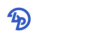 discover_bpmobile discover_bpmobile