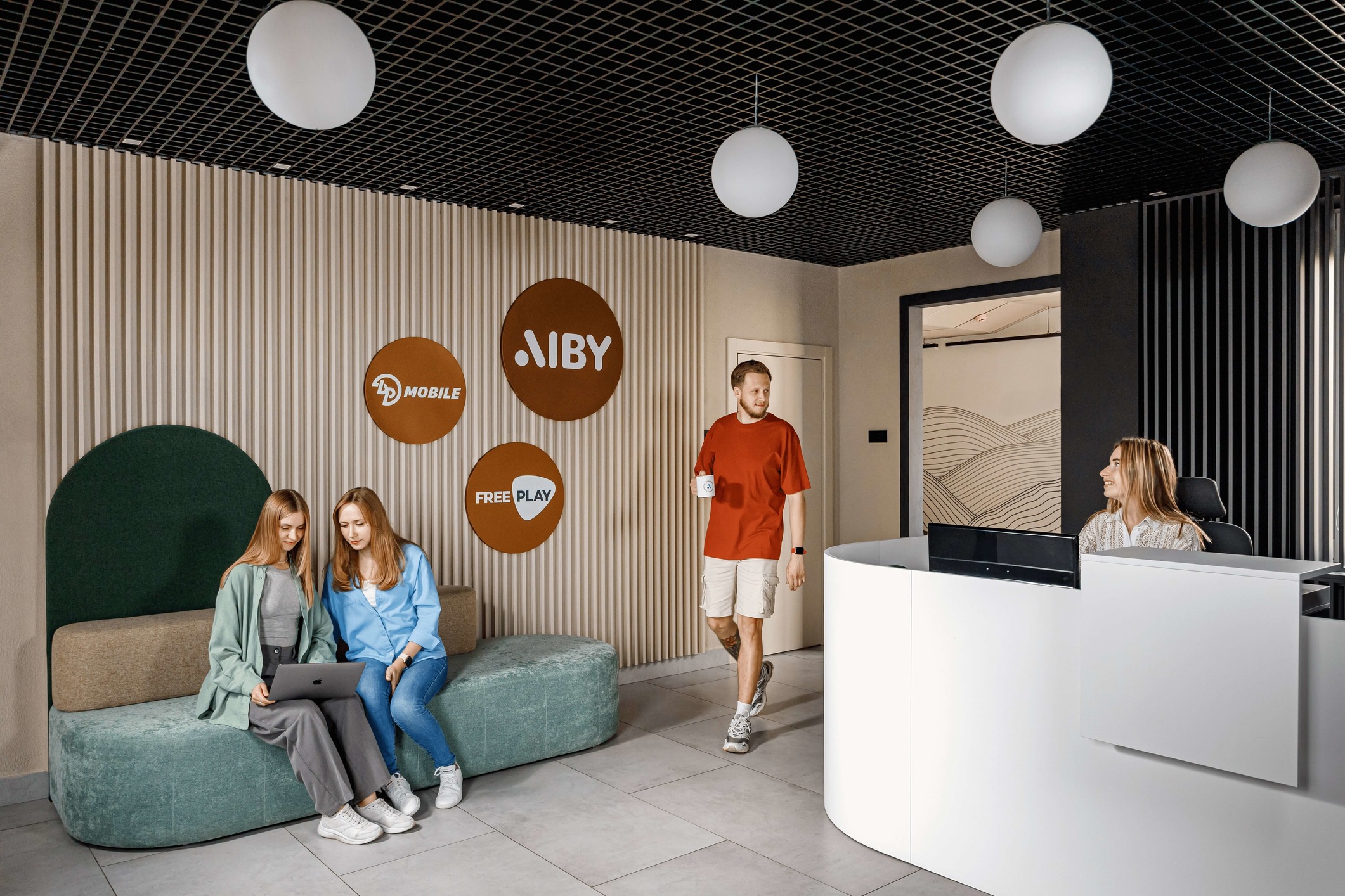 imgonline-com-ua-CompressBySize-0O6kRIEyQ5GKAk-2