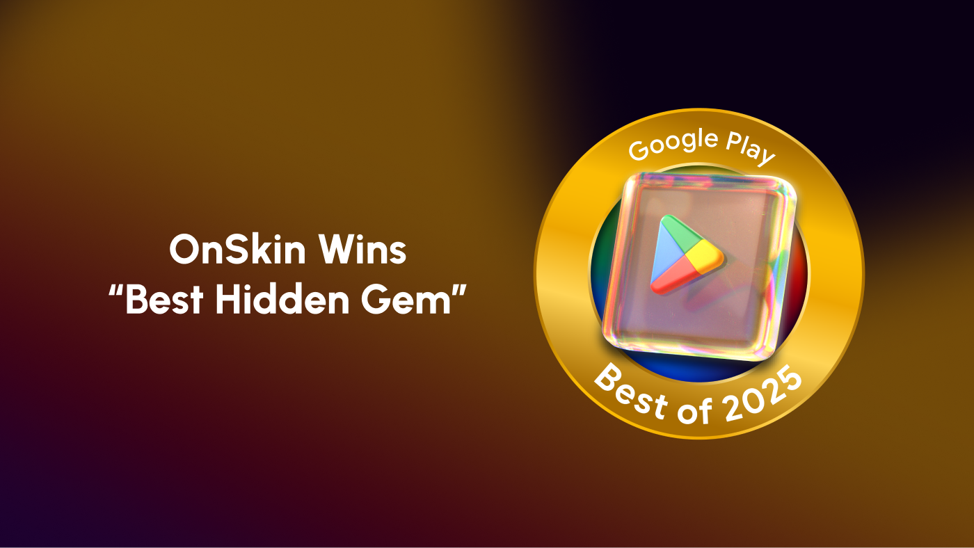 onskin_wins onskin_wins